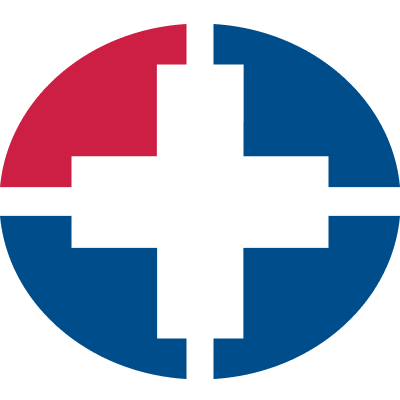 Teymisstjóri - sálfræðingur/hjúkrunarfræðingur í heilbrigðisþjónustu við börn sem hafa orðið fyrir ofbeldi og áföllum cover