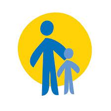 Deildarstjóri - Neskaupstaður - Skurðdeild cover