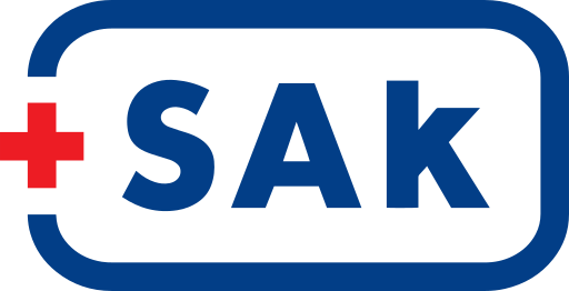 Deildarstjóri skrifstofu fjármála cover